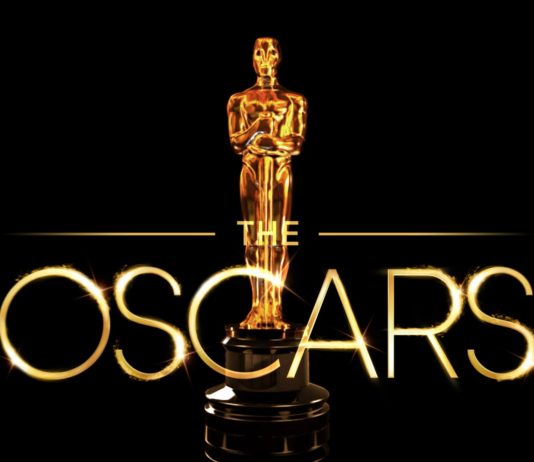 Ten movies shortlisted for Oscar’s best international film award