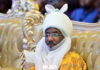 Sanusi advocates family planning as solution to ‘almajiri,’ other social vices