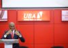 UBA awards grants to national essay winners