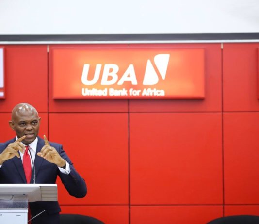 UBA awards grants to national essay winners