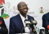 Edo governor earmarks N6 billion for community development projects