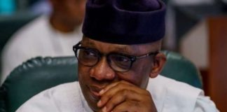 Ogun government appoints transition committees for 20 local councils