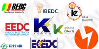 We’ll Increase Tariff Next Week, DisCos Alert Nigerians