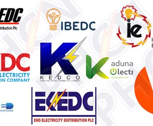 We’ll Increase Tariff Next Week, DisCos Alert Nigerians