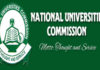 NUC scraps mass comm in varsities