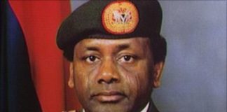 Abacha loot: Jersey bank’s over $300m seizure set to be returned to Nigeria