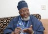 APC without Buhari may face difficulty in 2023 – Ex-minister
