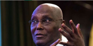 Atiku/Okowa Campaign to Tinubu: Your Hoarding of New Naira Notes is Causing Nigerians Pains