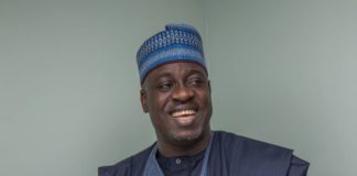 Bolaji Abdullahi’s ‘Omoluabi’ Narrative and the Bad Argument of Joseph Johnson – Lara Ali