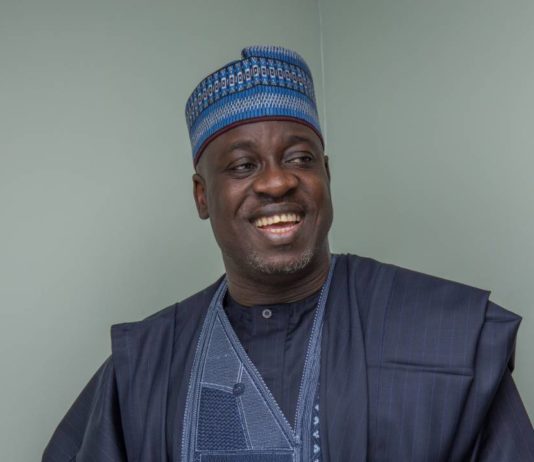 Bolaji Abdullahi’s ‘Omoluabi’ Narrative and the Bad Argument of Joseph Johnson – Lara Ali