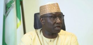 FG wants broadcasting outfits to prioritise disability matters