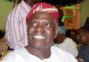Akande faults call for LG autonomy