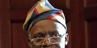 ASUU Prepared To Call Off Strike If FG Implements Renegotiated Agreement – Falana