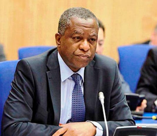 Nigeria not ready for implementation of Eco single currency in 2020 – Onyeama