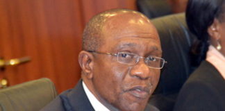 Alleged $6.2m Fraud: Forensic Expert Confirms forgery of Buhari, Mustapha’s Signatures