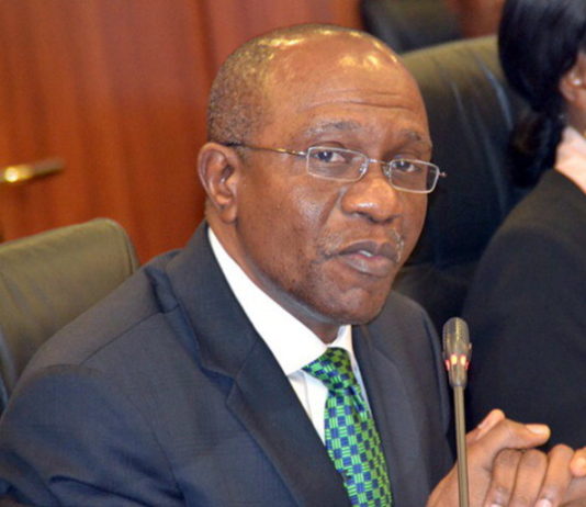 CBN releases framework to address payment system