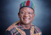 COVID-19: Ortom, Abounu, others test negative