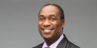 Lagos to pay three months minimum wage arrears