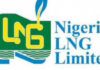NLNG pays $7bn tax, $15bn dividend to FG