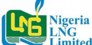 NLNG pays $7bn tax, $15bn dividend to FG