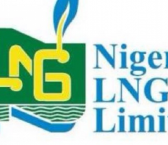 NLNG pays $7bn tax, $15bn dividend to FG
