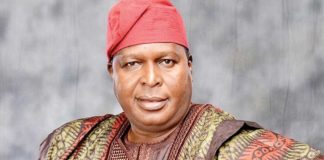 Court jails NCAC DG, Runsewe for violating court order