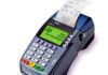 Merchants defy CBN’s directive on N50 PoS charge
