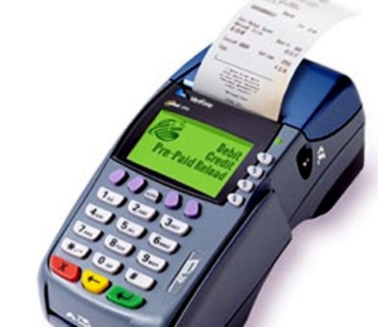 Merchants defy CBN’s directive on N50 PoS charge