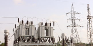 National Blackout As Grid Collapses To 40MW