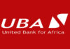 UBA introduces new product to expand intra-African trade