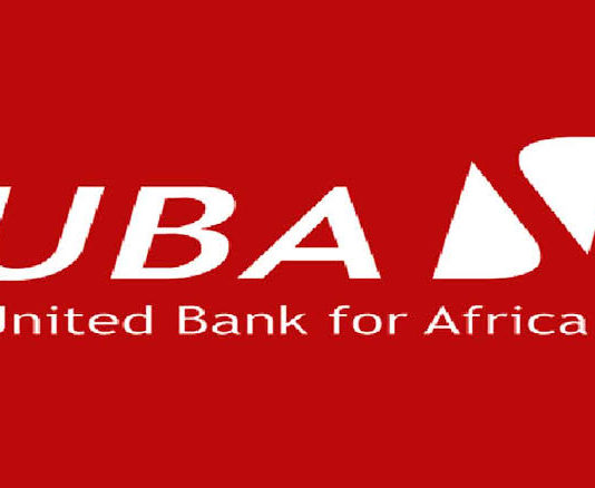 UBA introduces new product to expand intra-African trade