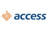Access Bank gets approval to expand to Cameroon