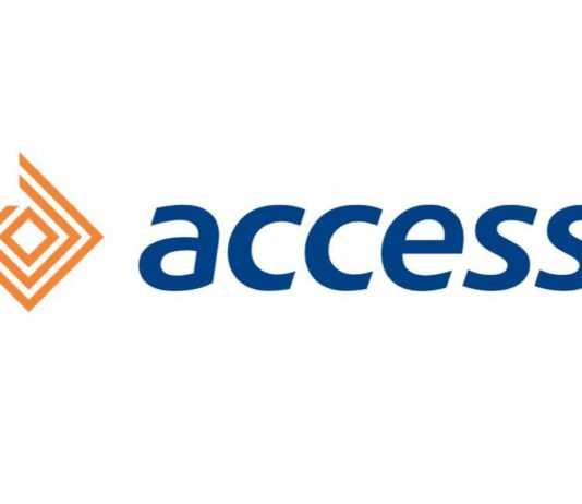 Access Bank gets approval to expand to Cameroon