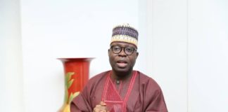 Atiku, Why The Vendetta Against Bola Tinubu – Senator Soji Akanbi