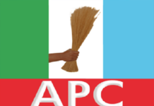 APC Suspends Women Leader for Allegedly Criticising Governor Uba Sani, Gross Misconduct