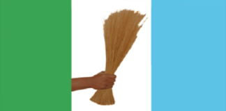 Atiku Abubakar is now Nigeria’s Public Enemy Number One – APC