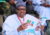 Corruption in Buhari Presidency, APC, Responsible for Poverty In Nigeria – PDP