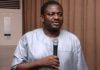 Negotiating with terrorists and bandits – Femi Adesina