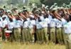 NYSC members receive first N33,000 allowance