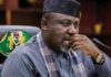 Panel indicts Okorocha over N6bn ISOPADEC funds