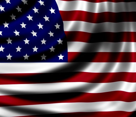 U.S. Imposes Visa Rules for Pregnant Women on ‘Birth Tourism’