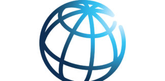 Nigeria’s economy to grow by 2.1 percent in 2020 – World Bank