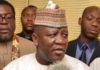Yari may face panel over alleged N90b diversion