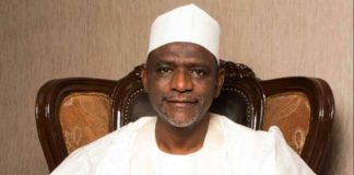 Nigerian Govt Shuts Down Unity Schools In Abuja Amidst Threats