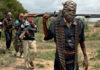 Boko Haram kills 30, abducts many in Maiduguri