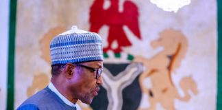 FG releases N386m to fight coronavirus