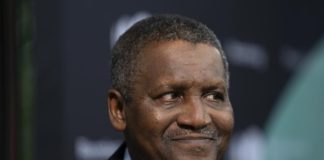 Dangote Plans to make Nigeria self-sufficient in cement, petroleum, others – Official