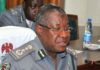 Court orders arrest of ex-Customs boss Dikko