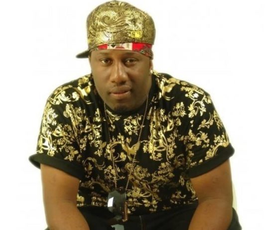 Actors’ Guild sets up fund raising committee for Asuzu