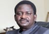 Nigeria: Good People, Horrible People – Femi Adesina